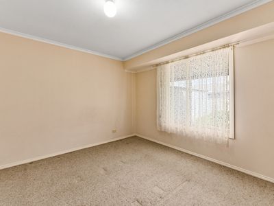 1B Banksia Street, Mount Gambier