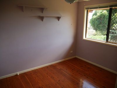 34 Murray Parade, Kingaroy