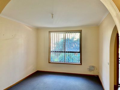 1 / 7 High Street, Werribee