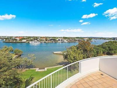 5 / 79 Parkyn Parade, Mooloolaba