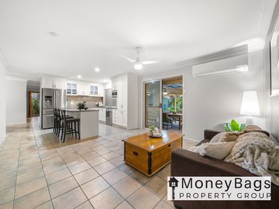 21-23 Matt Court, Jimboomba