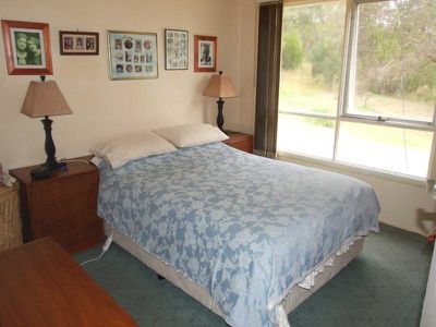 57 Hardakers Road, Broadwater