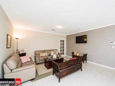 349 Beechboro Road North, Morley