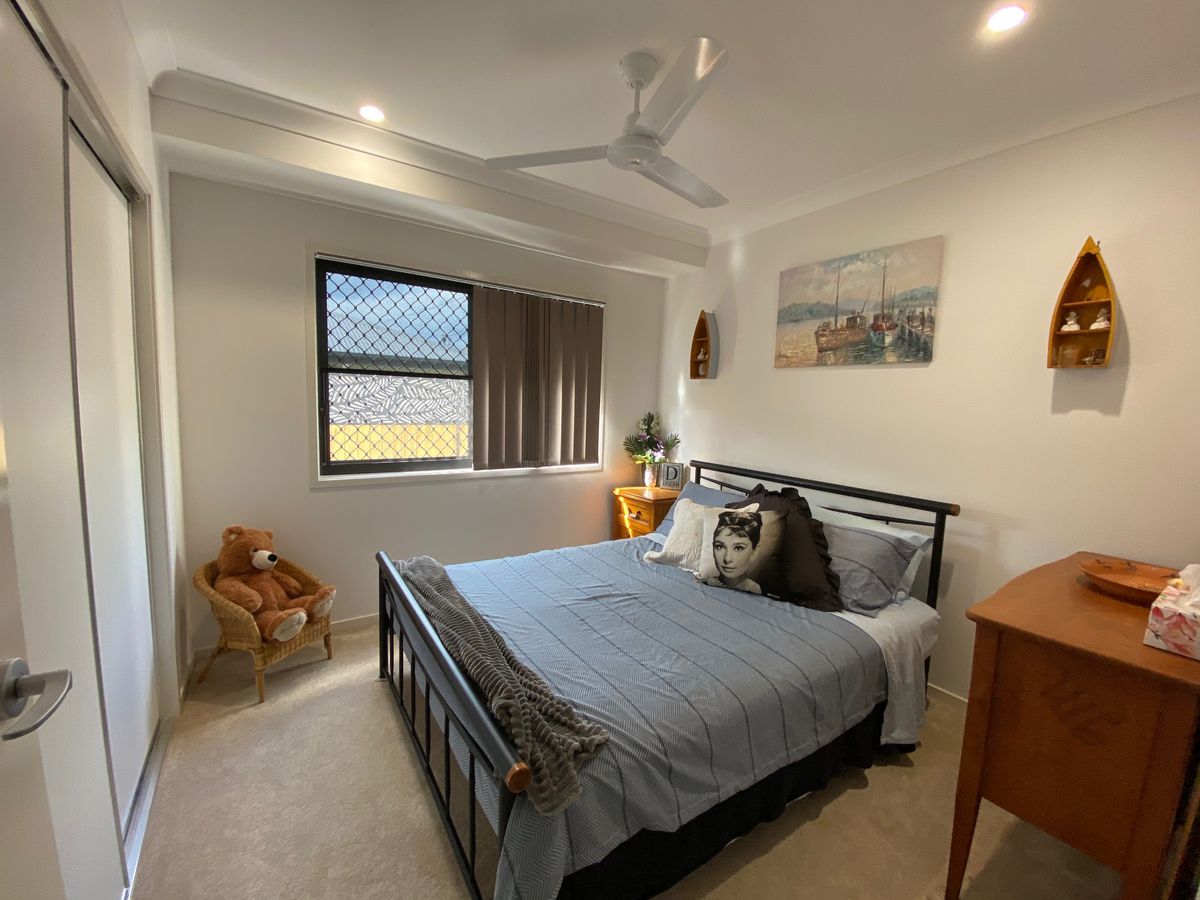 18 Cunningham Street, Torquay