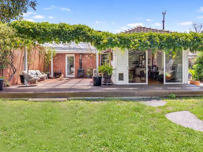 3 Cerberus Crescent, Williamstown North