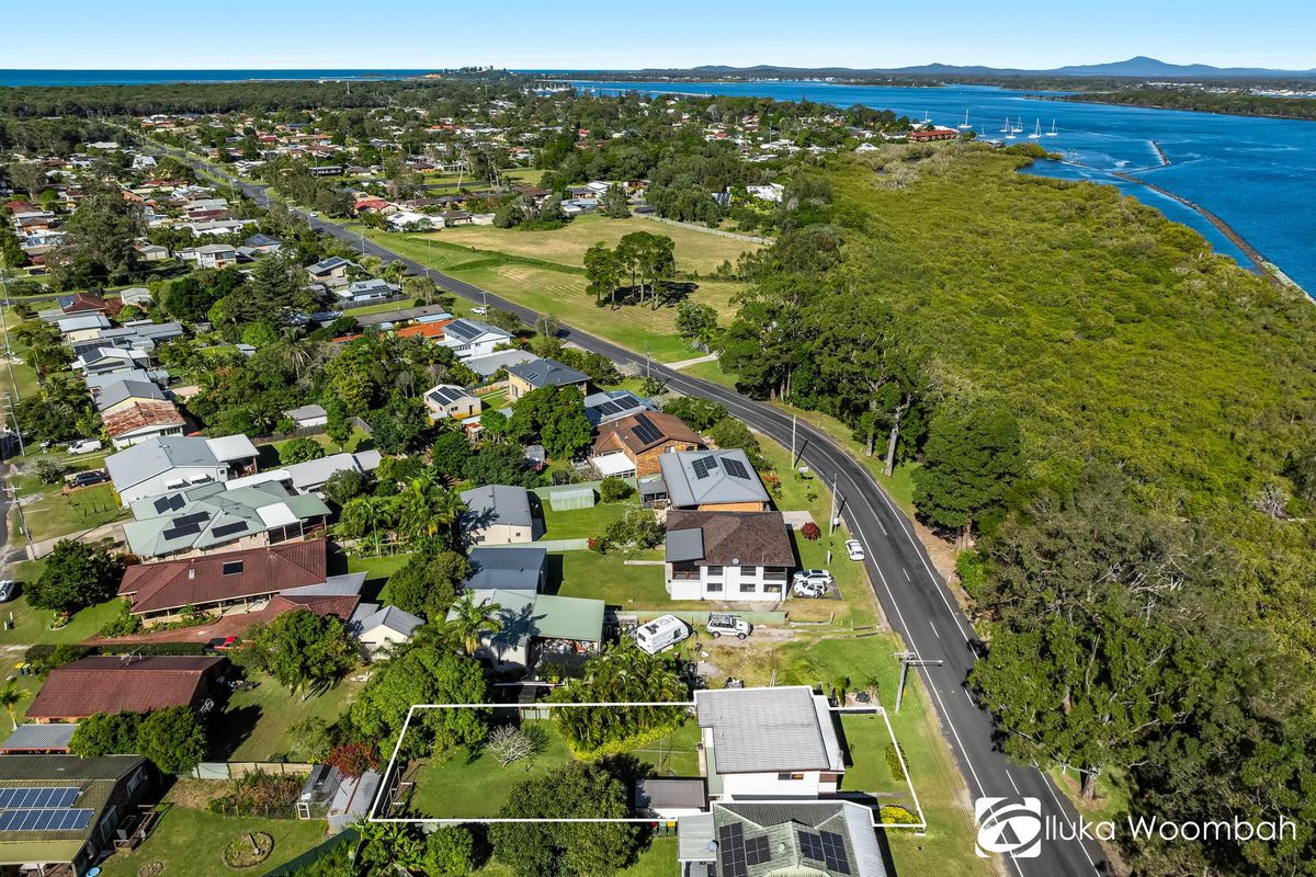 5 Duke Street, Iluka