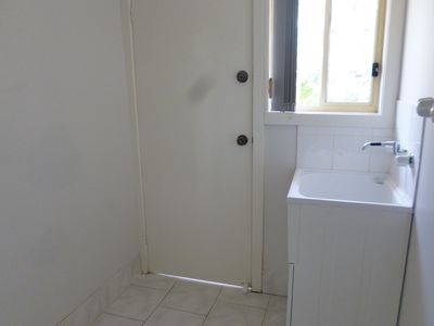 5 / 1 Veronica Street, Warilla