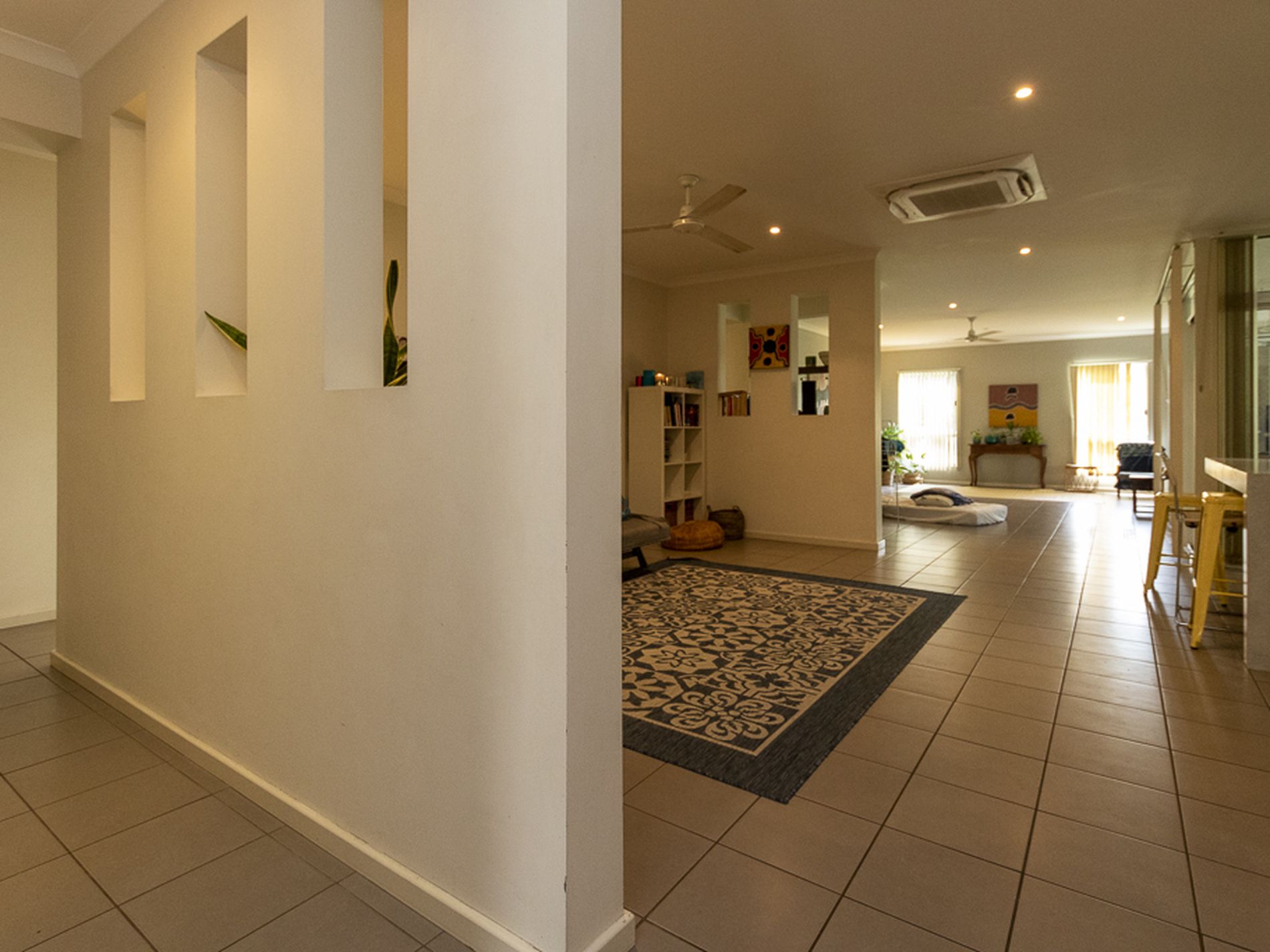 107 Casuarina Way, Kununurra