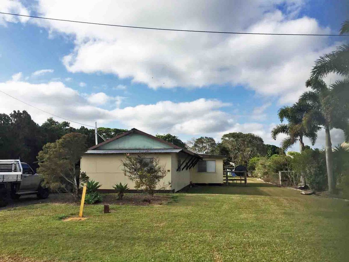 50 GOLF LINKS ROAD, Atherton