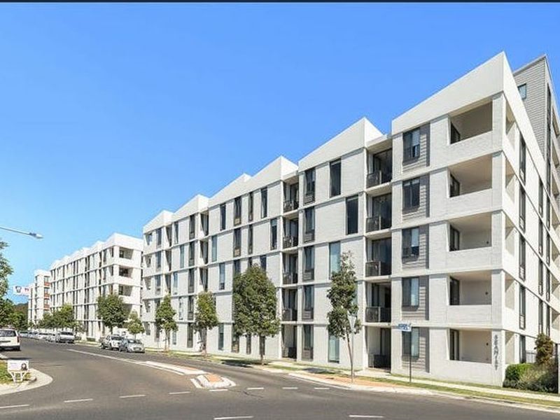 422 / 68 River Road, Ermington