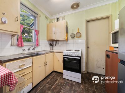 29 Mubo Crescent, Holsworthy