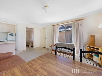 14A Mansfield Avenue, Mulgrave