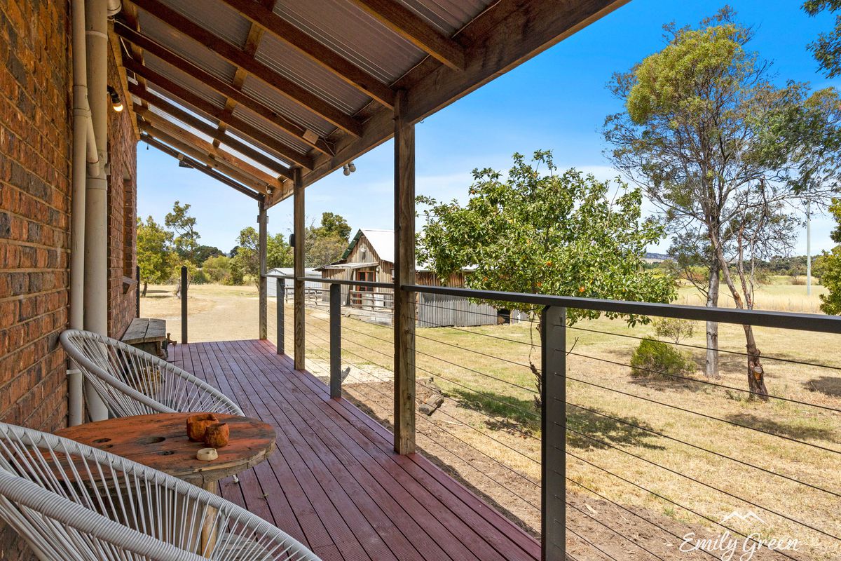 3195 Tasman Highway, Orielton