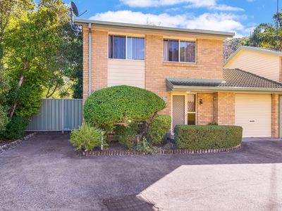 1 / 14-15 Alex Close, Ourimbah