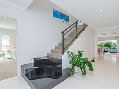 27 Moonlighter Way, Yanchep