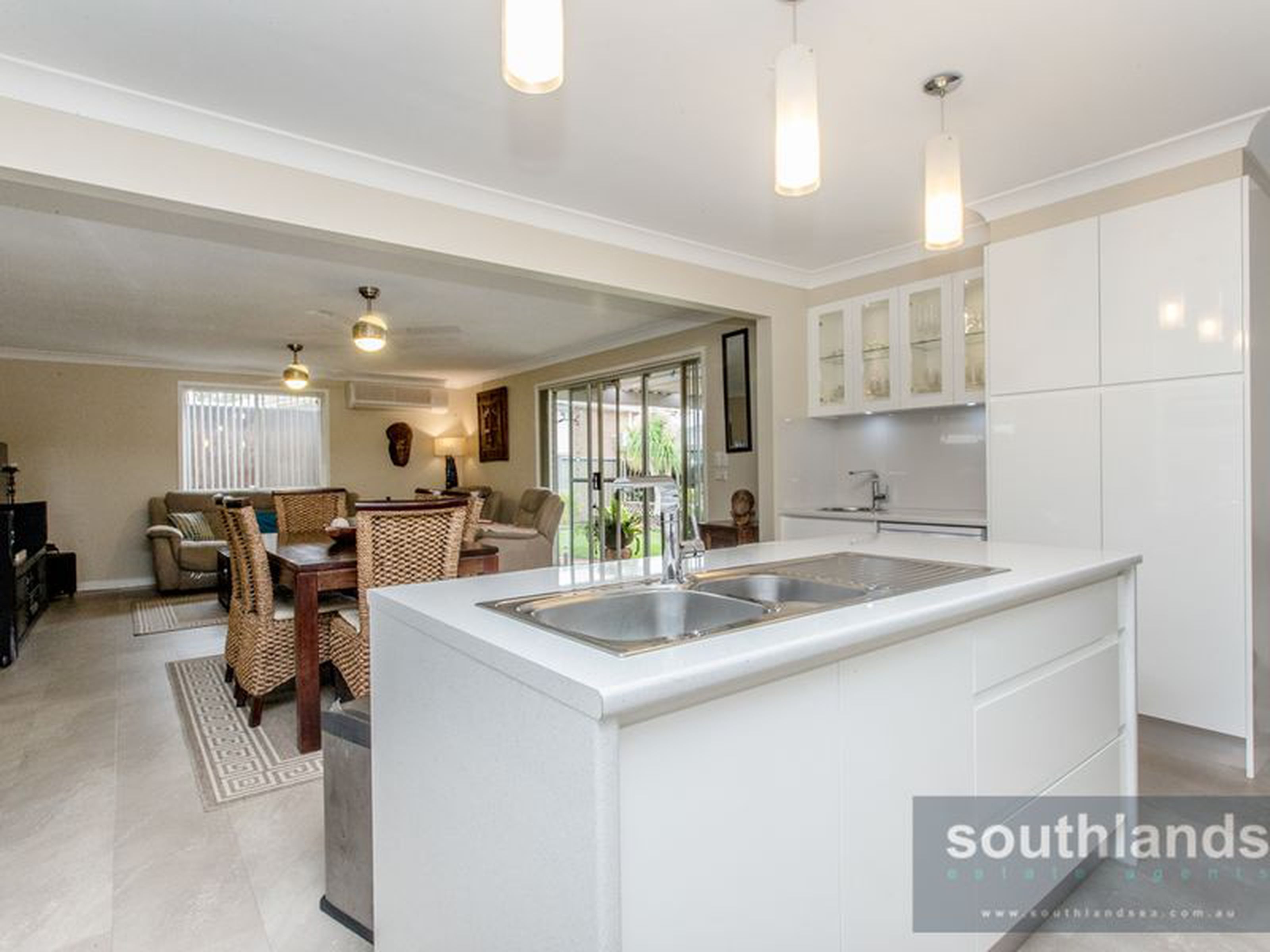 10 Oberon Crescent, SOUTH PENRITH