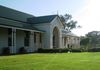 64 Gorman Road, Orange