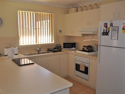 4 / 51 Johnson  St, Forbes
