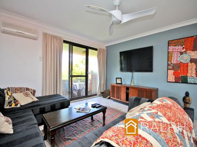 6 / 79 Croydon Street, Lakemba