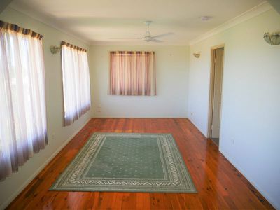 10 Wattle Street, Kingaroy