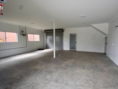 25 RIVER STREET, Woodburn