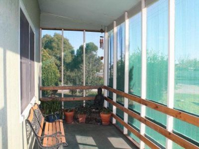 91 Grigg Road, Koondrook