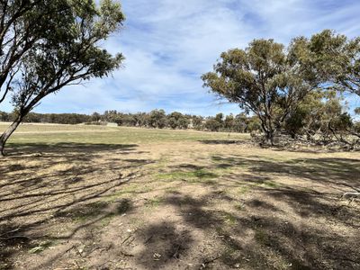 Lot 359 East Popanyinning Road, , Popanyinning