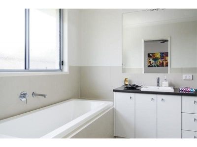 5 Oakleaf Close, Tewantin