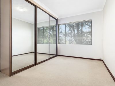 1 / 64-66 Noble Street, Allawah