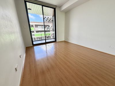 601 / 7 Arncliffe Street, Wolli Creek