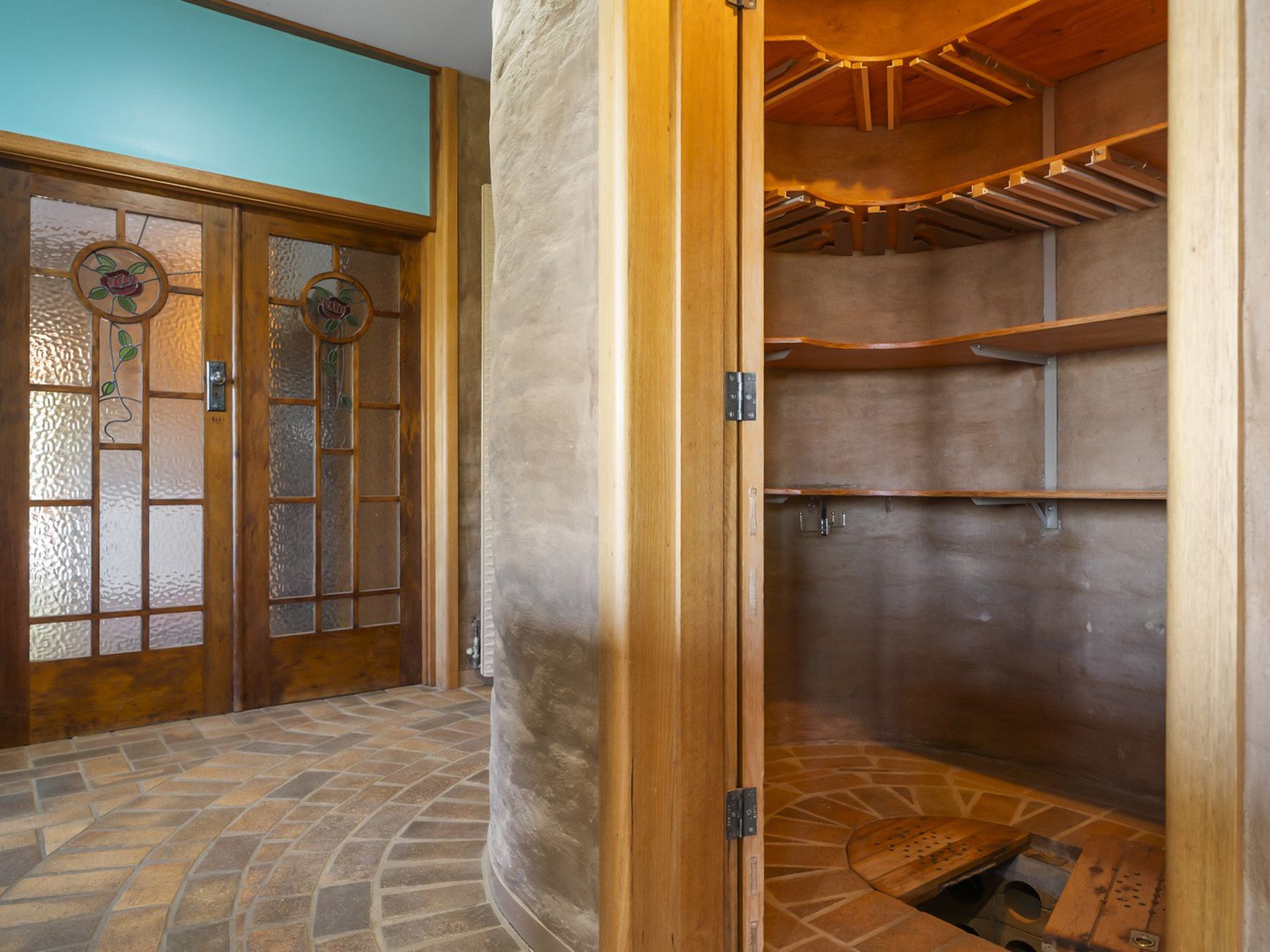 486 Mitchell Road, Tatong