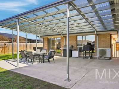 82 Menin Drive, Brighton