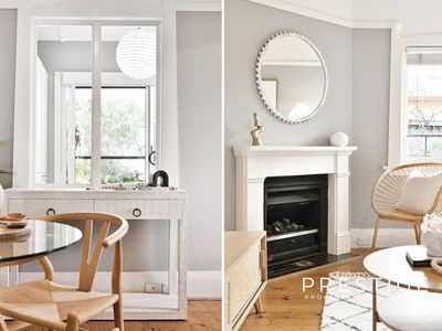 194A Wollongong Road, Arncliffe