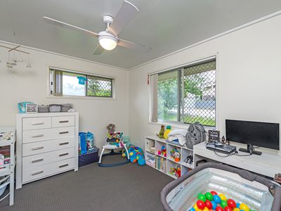 54 Wagawn Street, Woodridge