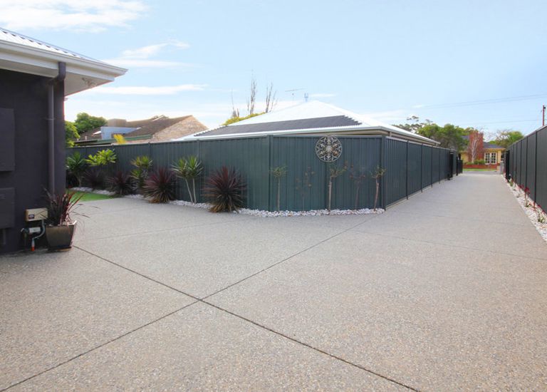 11A Harrow Road, Somerton Park