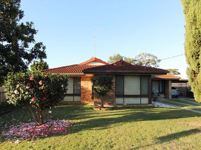 67 Manning Street, Tuncurry