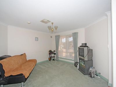 23 McCleery Street, Kalgoorlie