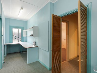 163 Princes Highway, Narooma