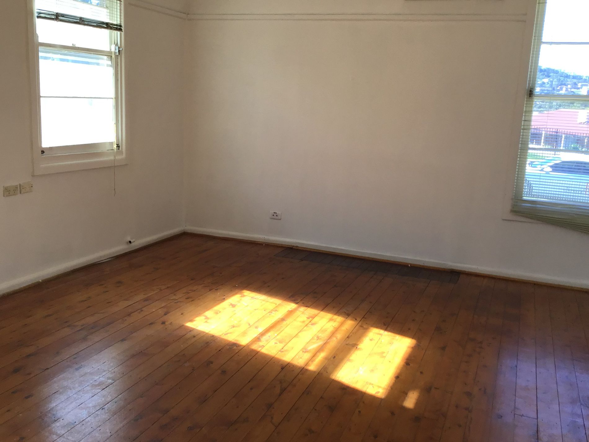 5 Gallop Street, Berkeley