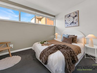 30 / 1245 Burke Road, Kew