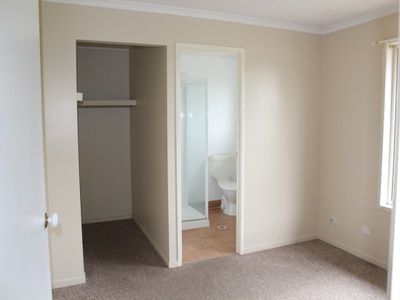 8 Pioneer Drive, Raceview