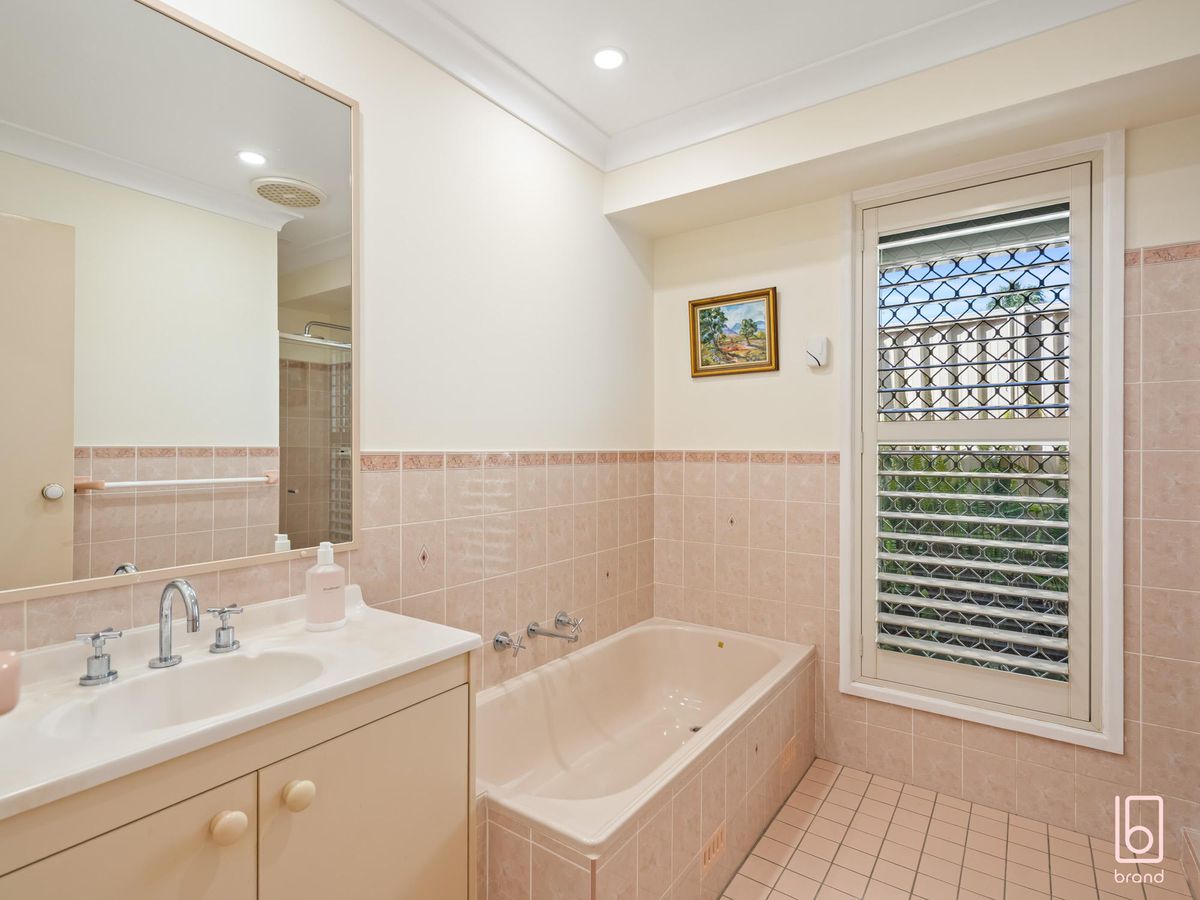 54 Danbury Avenue, Gorokan