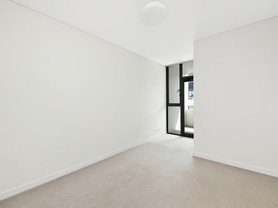 2603 / 7 Scotsman, Forest Lodge