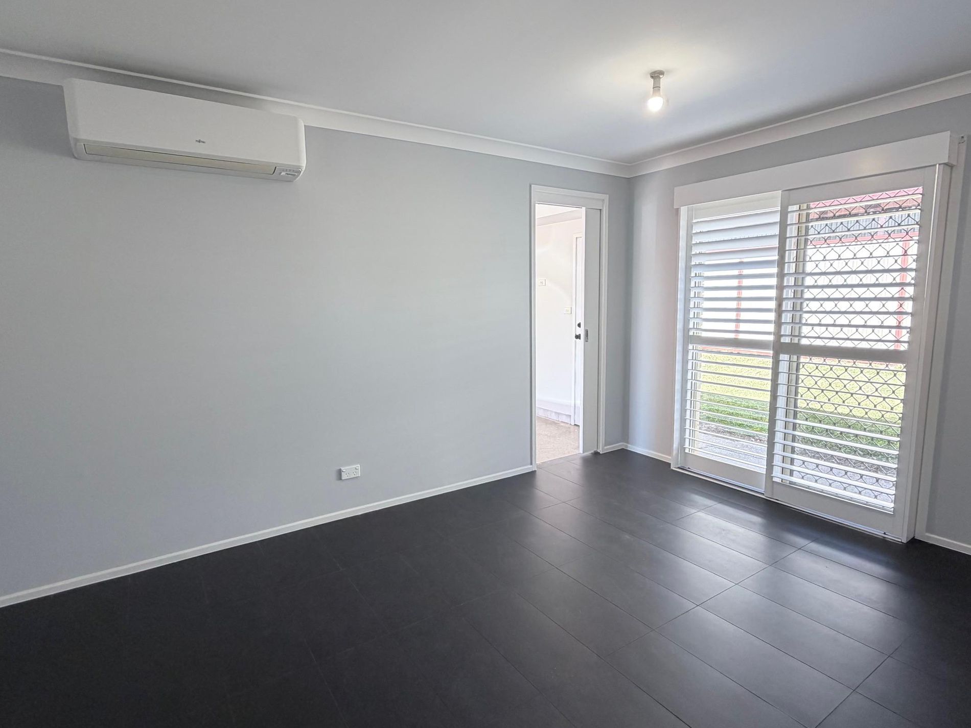 5 Abbeville Close, Prestons