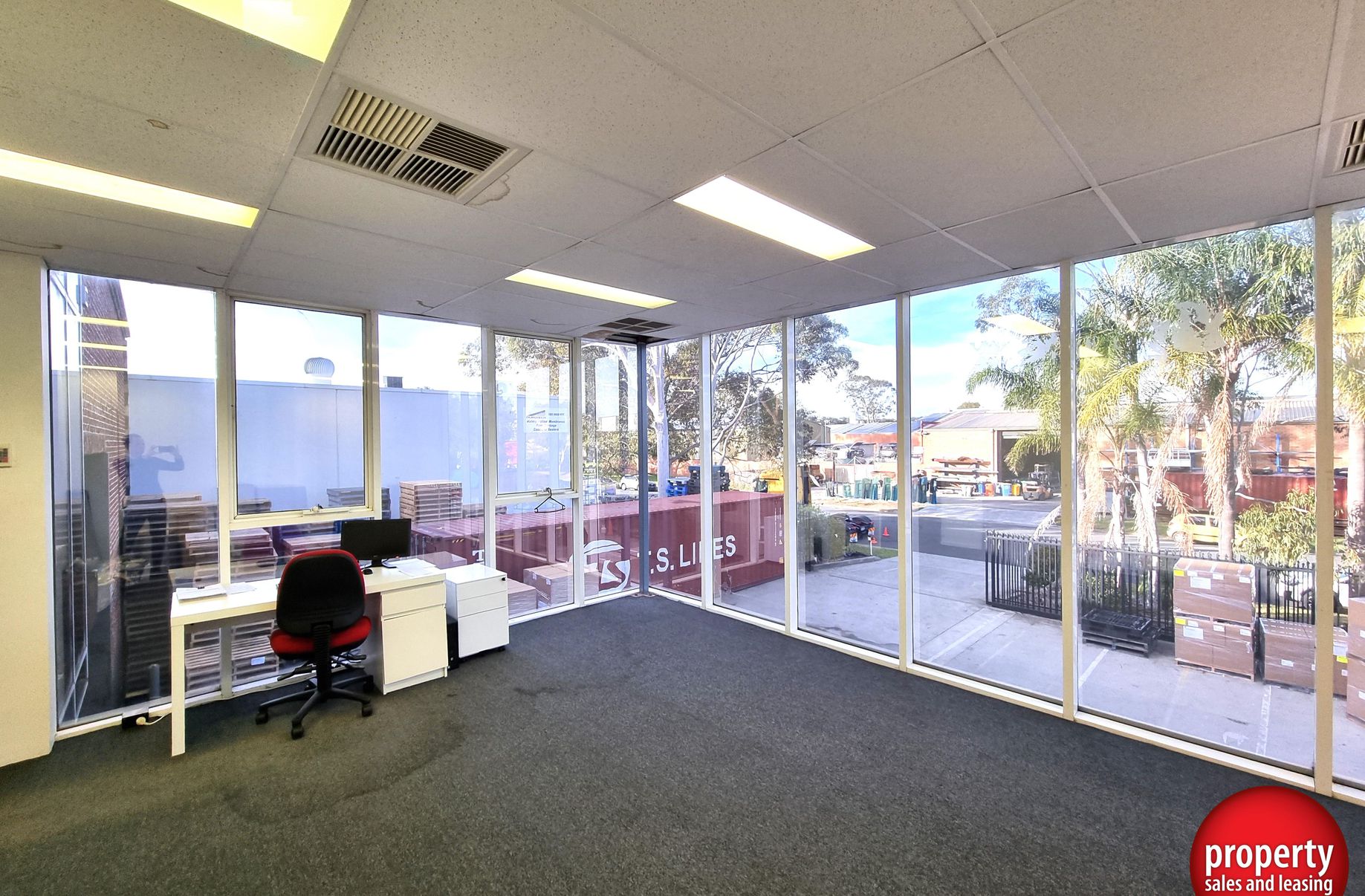 Unit 2 / 16 Essex Street, Minto