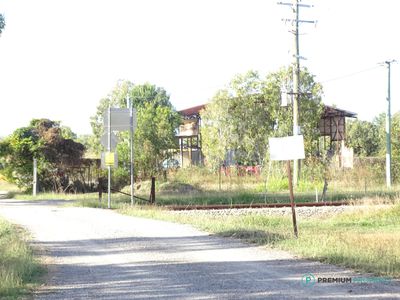 42386 Bruce Highway, Bluewater