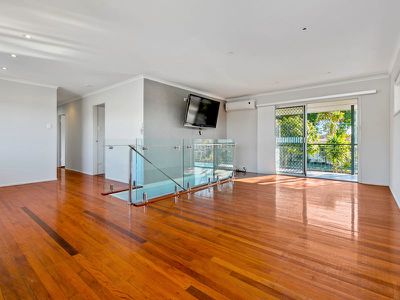 906 Rochedale Road, Rochedale South