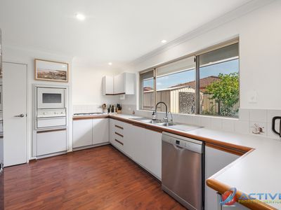 3 Kestal Place, Kewdale