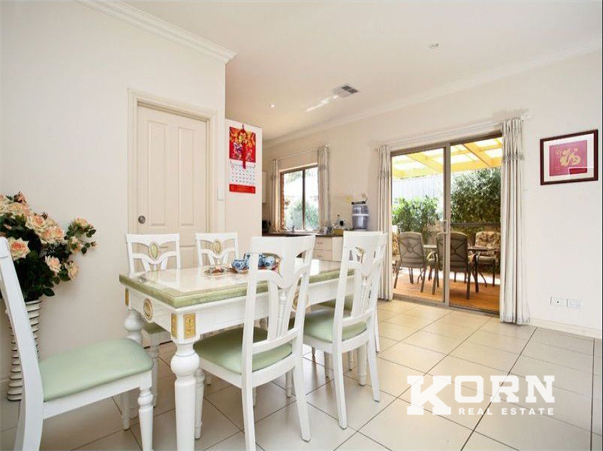 4 / 9 Maurice Avenue, Rostrevor