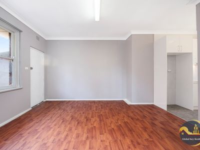 4 / 108 Penshurst Road, Narwee